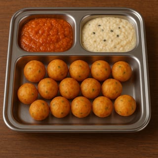 Goli Punugulu