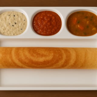 Dosa