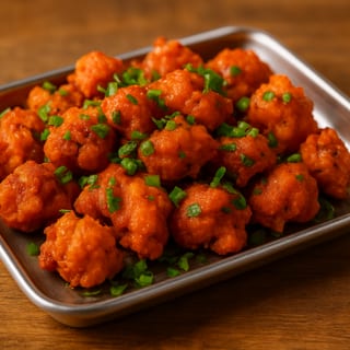 Gobi 65